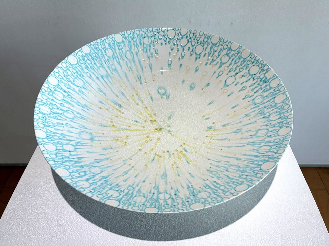 New Century Crafts Museum-濑户市必去景点