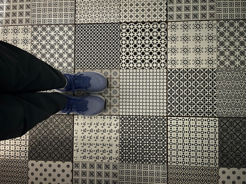 帕玛拉旅馆主图