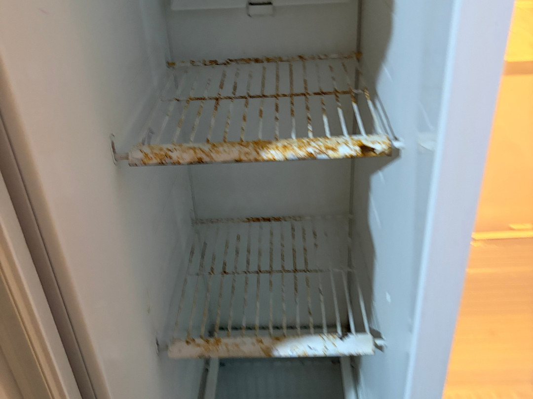 卡腾贝画廊酒店主图