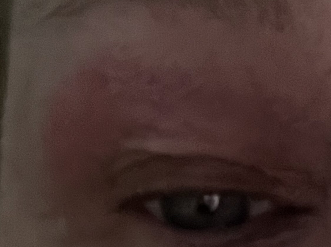 Noah Spa de Scott-Scott必去景点