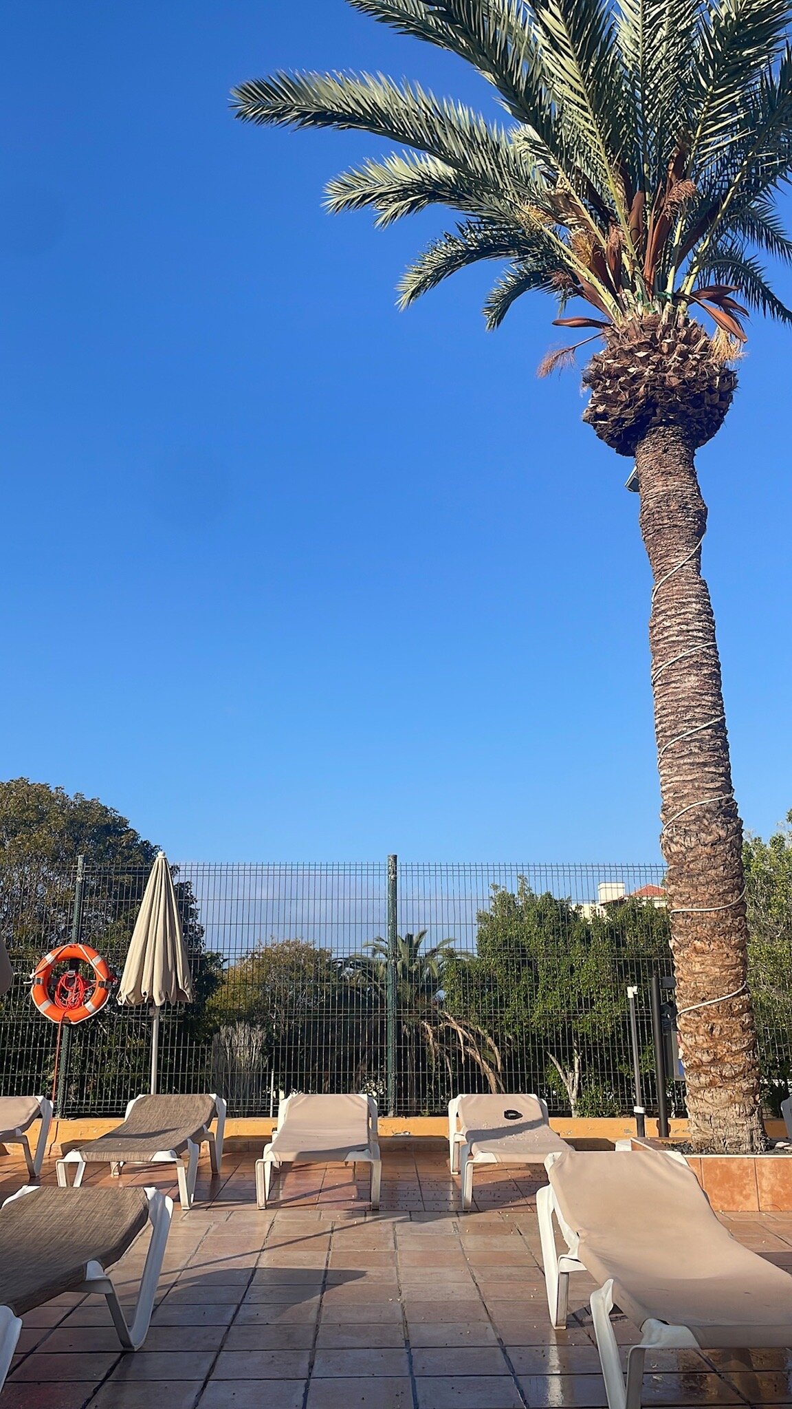 Chatur Playa Real Resort-官方