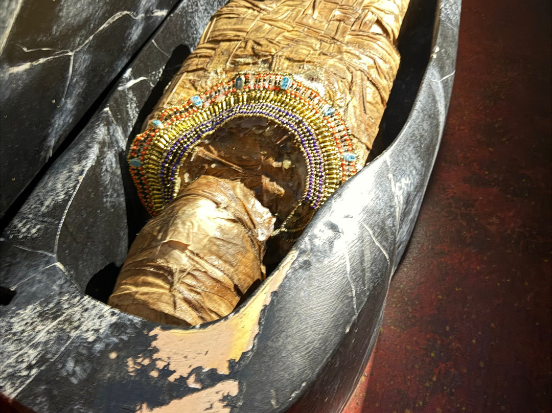 5 Wits West Nyack-West Nyack必去景点