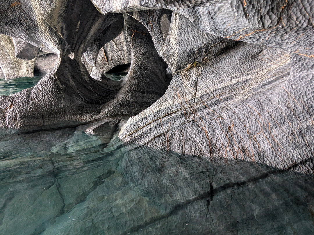 INTERNATURA FRCR-Santo Domingo de Heredia必去景点