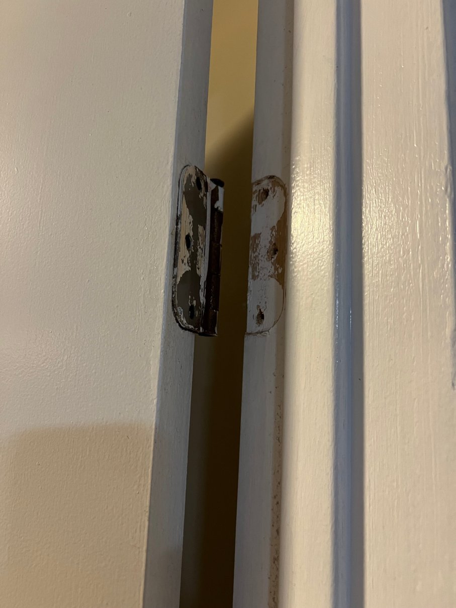 亨廷顿冲浪酒店-官方