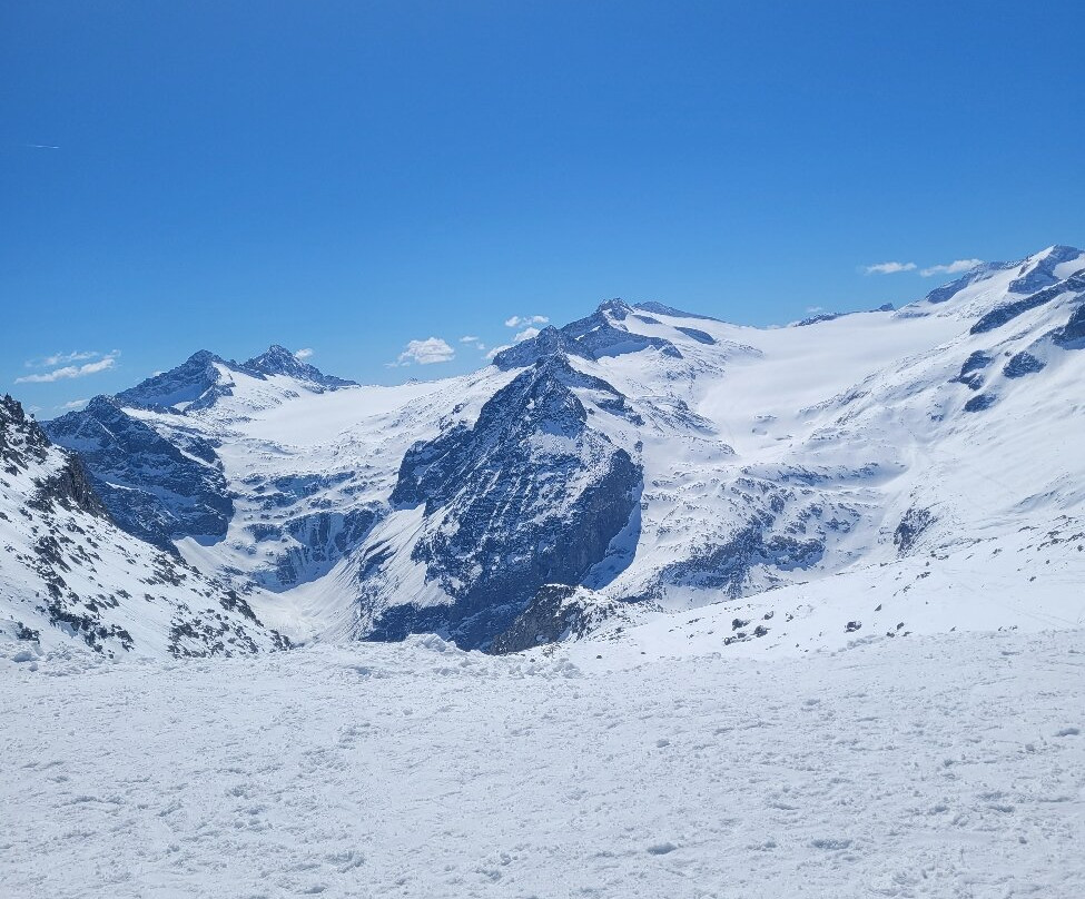斯西亚托瑞酒店主图