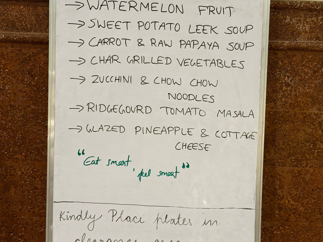 Kshemavana-Bangalore District必去景点