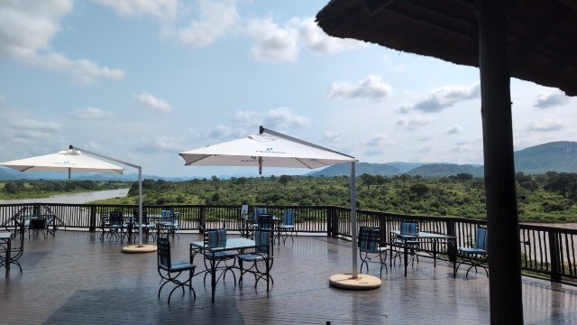 佩斯塔纳克鲁格洛奇酒店-官方