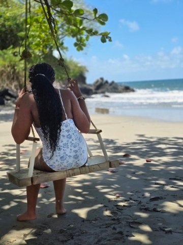 巴科莱特海滩俱乐部酒店-官方