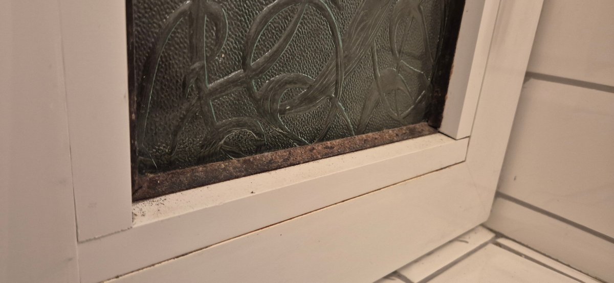 Abercrave Inn-旅行者