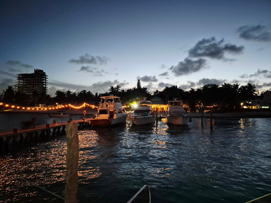 穆赫雷斯加泰罗尼亚格兰德海岸全套房水疗酒店主图