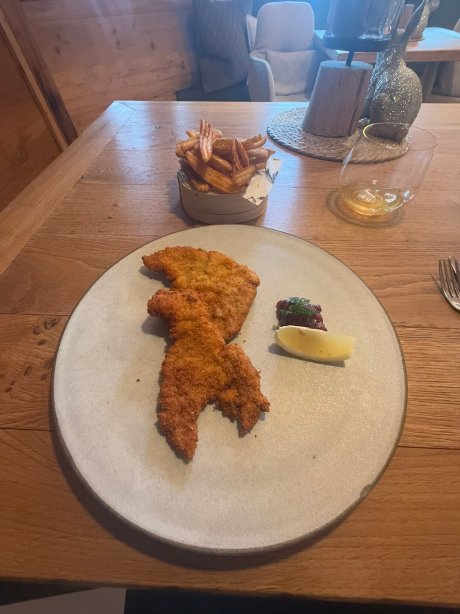 Boutiquehotel Blaue Burg Falkenstein-旅行者