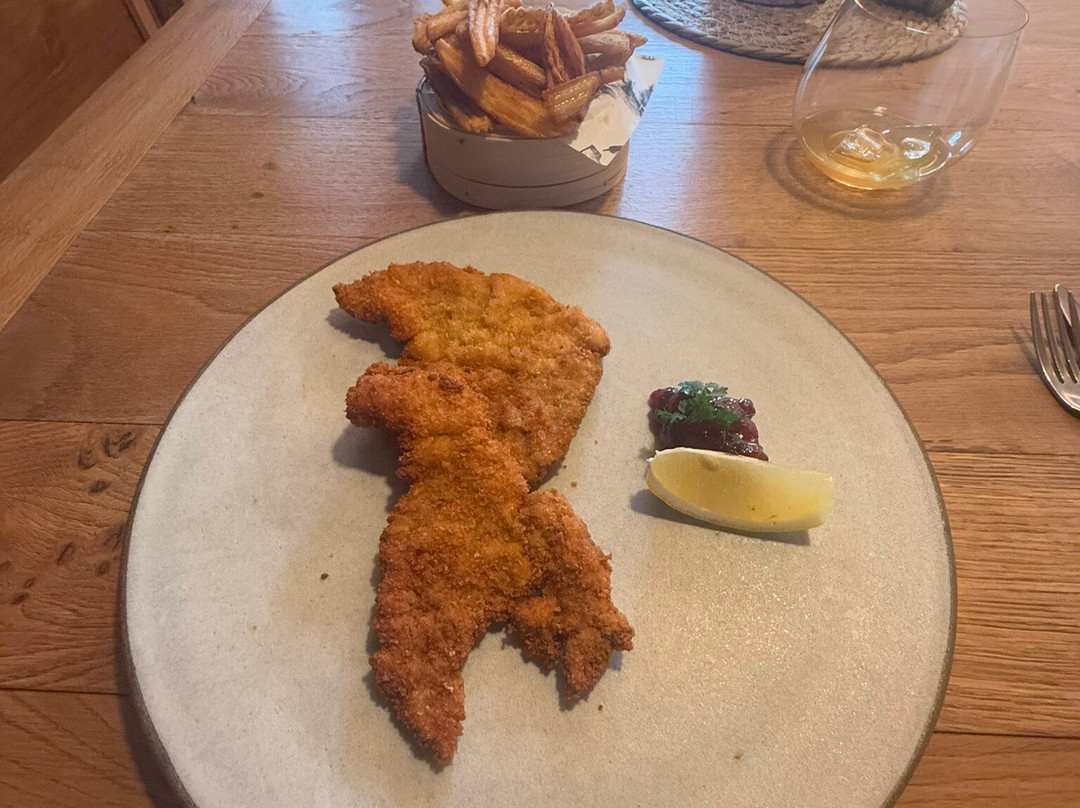 Boutiquehotel Blaue Burg Falkenstein主图