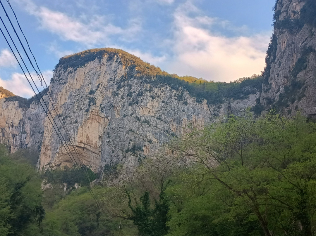 勒格罗特酒店主图