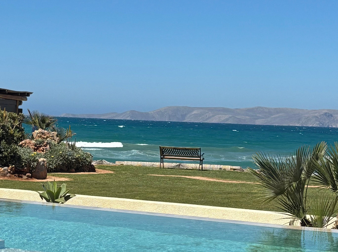 米茨斯里内拉主图