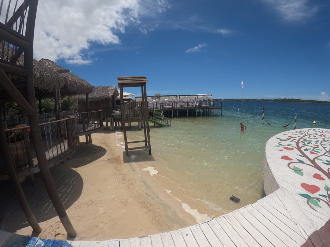 Angelo的家宾馆主图