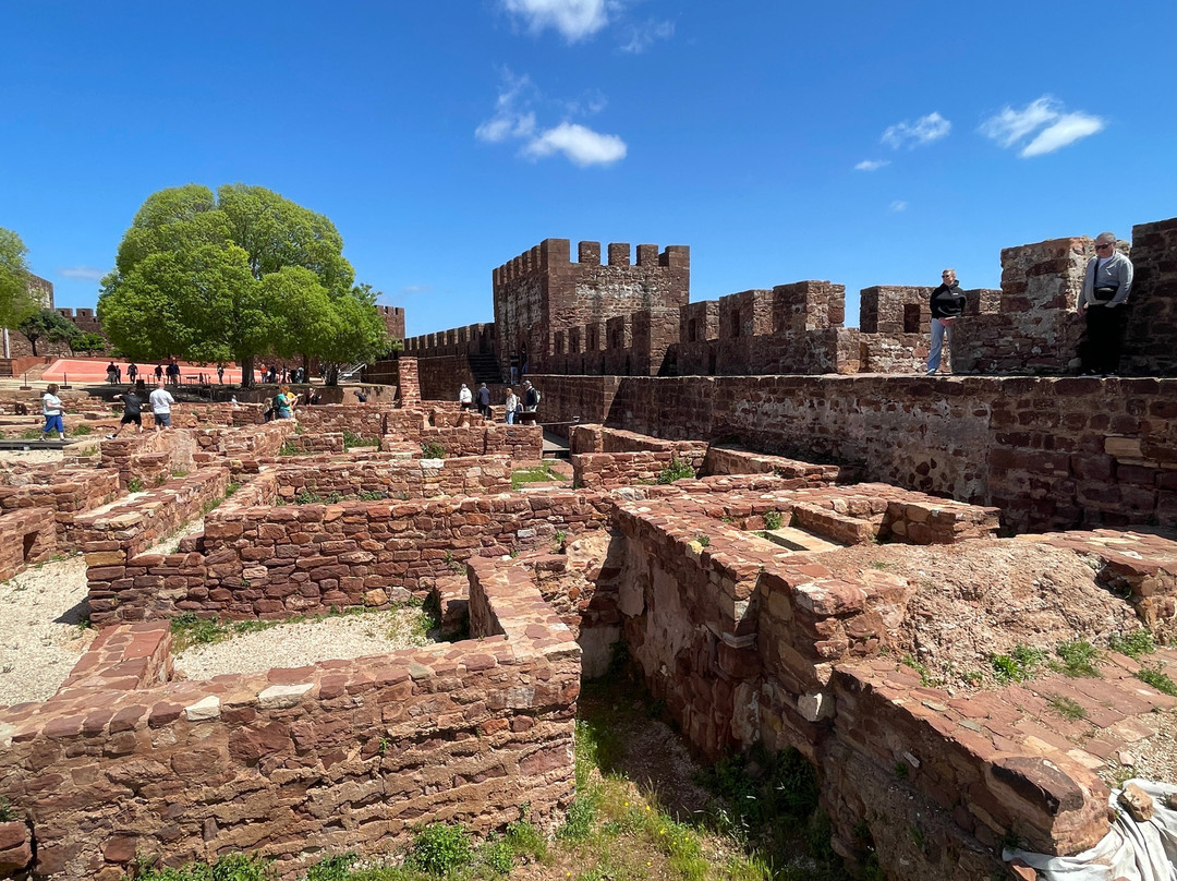 Quinta da Luz - 高级精品B&B主图