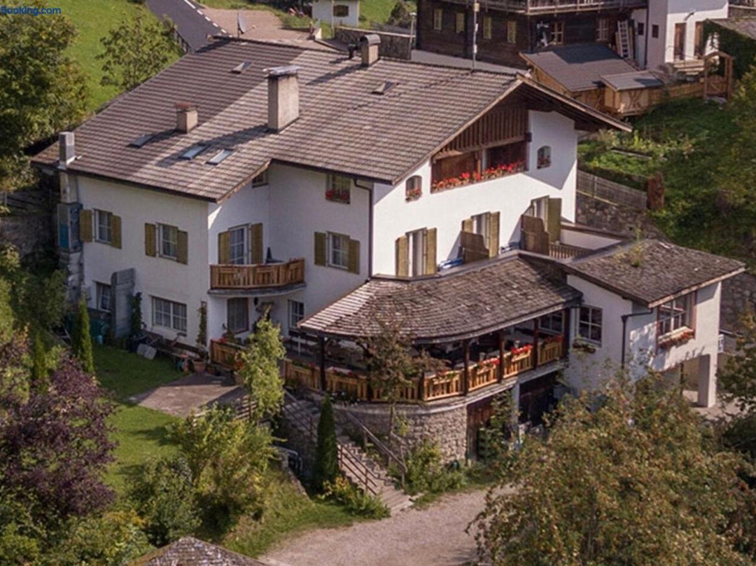 Gasthof Kirchsteiger