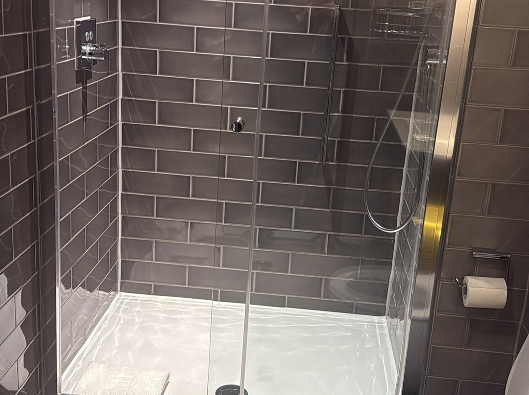 达科塔款待有限公司酒店（格拉斯哥）主图
