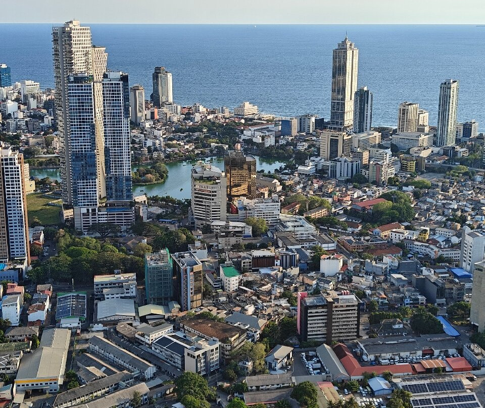 Ama  Lanka Tours-Minuwangoda必去景点