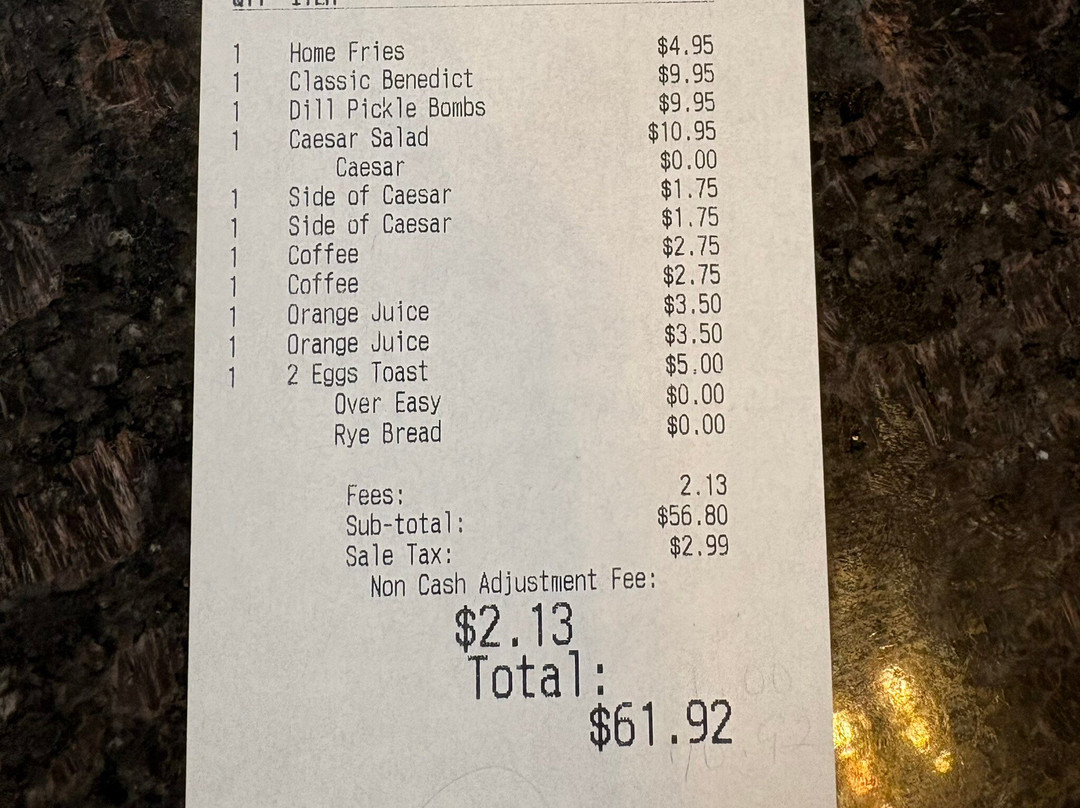 Goldstein's Deli & Brews