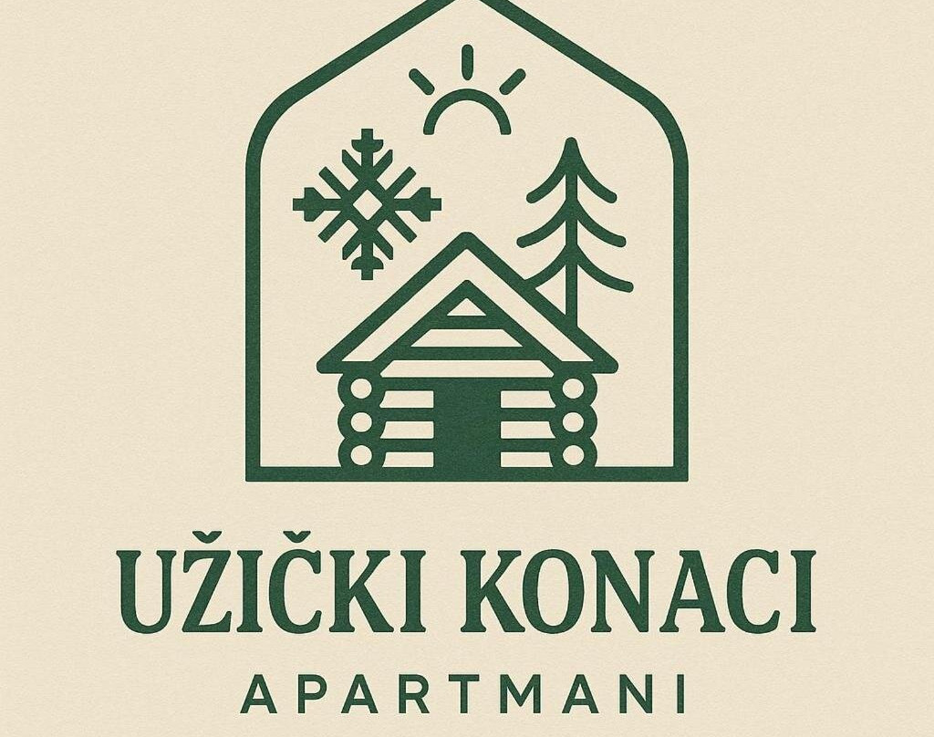 Uzicki-Konaci