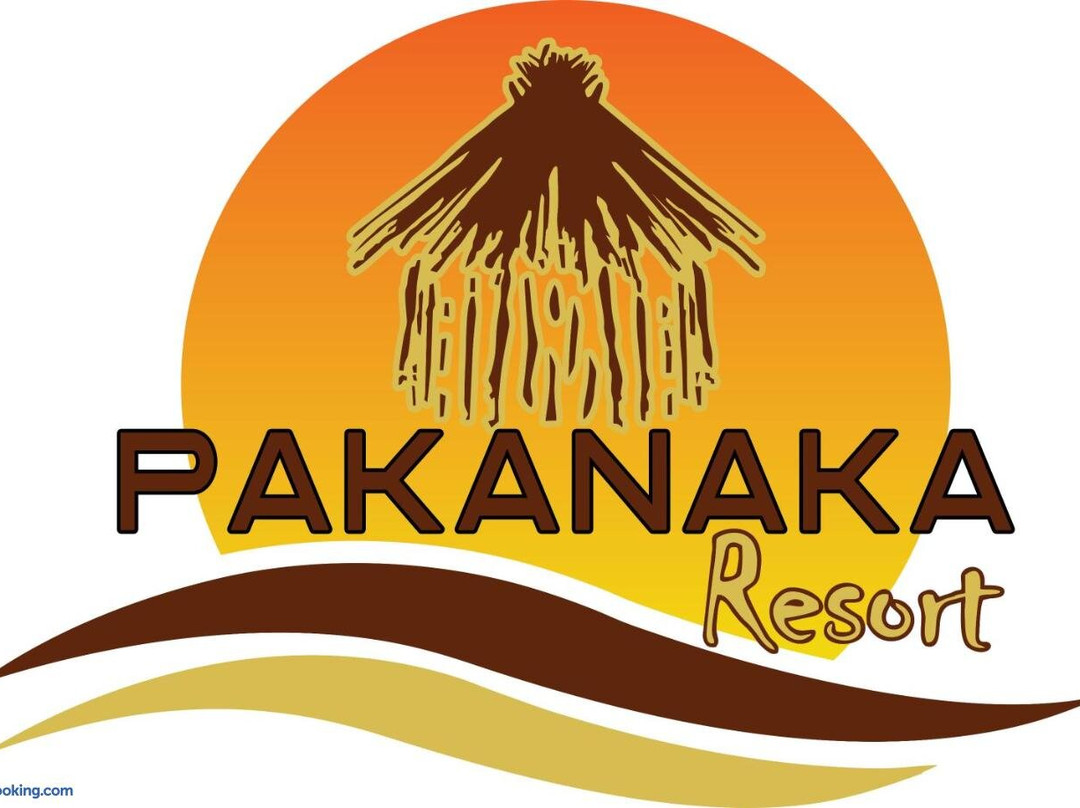 Pakanaka Lodges & Resorts, Goromonzi Zimbabwe