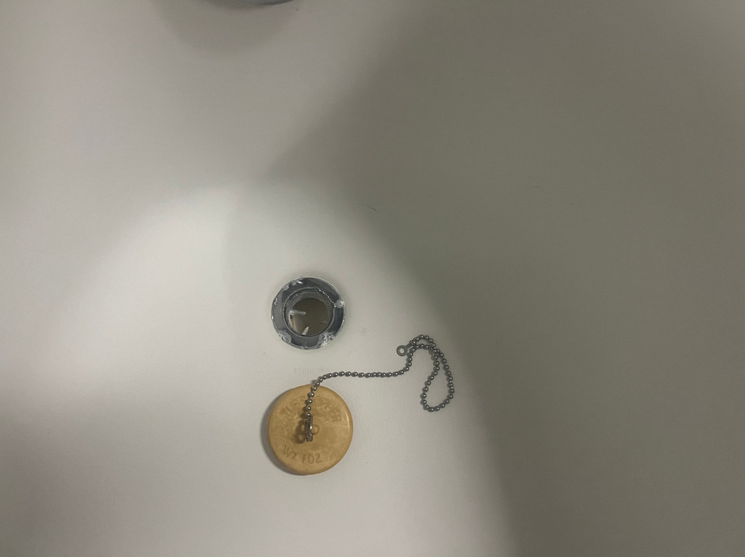 波托马克米尔斯附近凯艺酒店主图