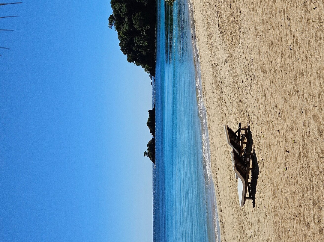 VOI Amarina Resort主图