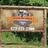 Stinking Creek ATV Campground