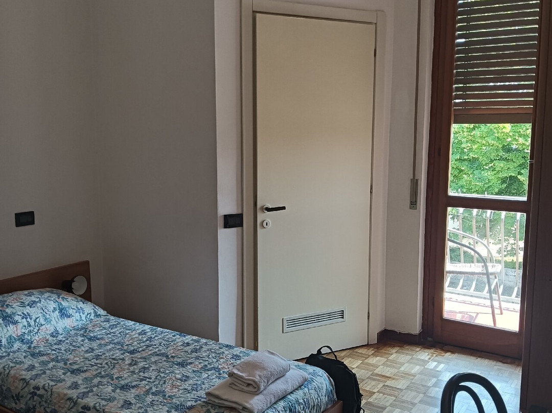 albergo 4 venti主图