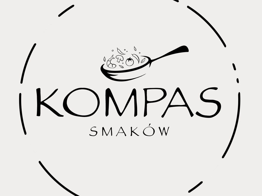 Restauracja-kompas Smaków