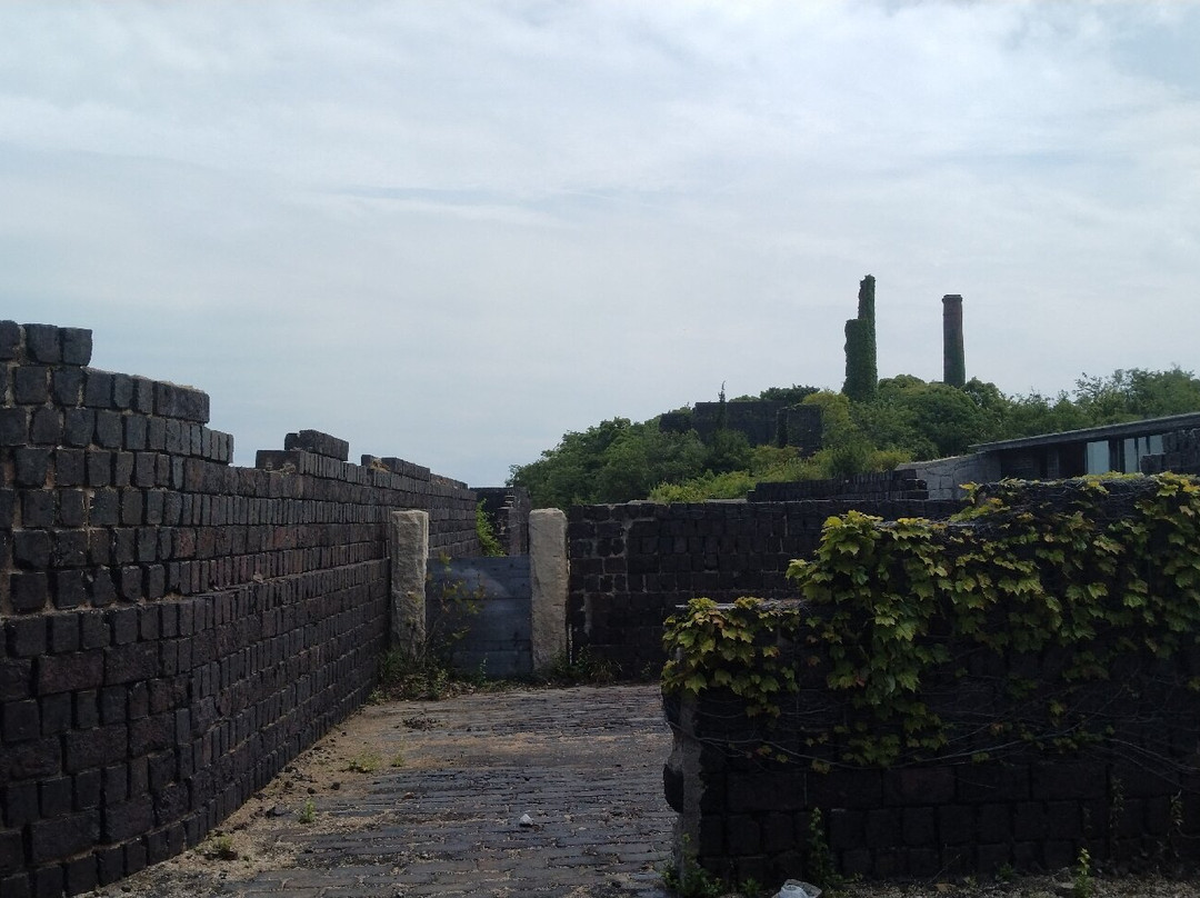 高松城遗址-高松市必去景点