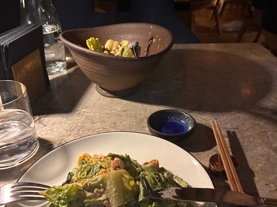 Robata