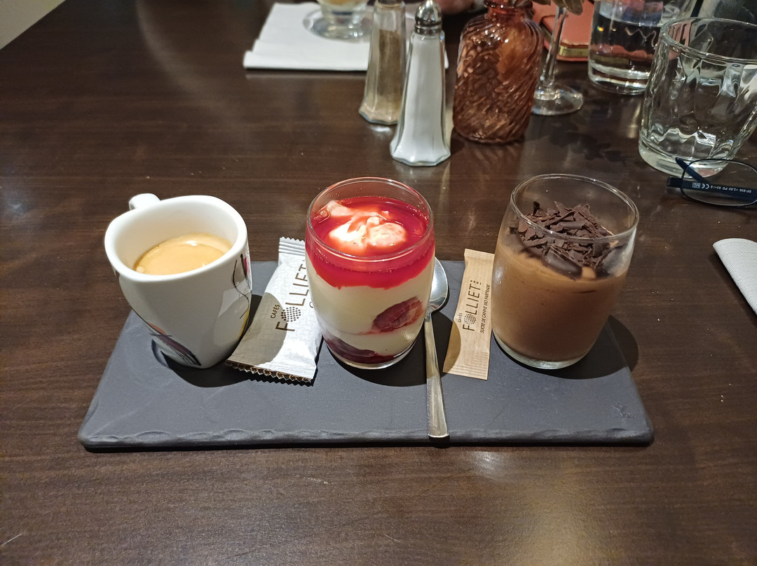 尚贝里酒店住宿-贝斯特韦斯特亚历山大公园酒店