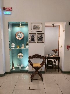 亚德里亚酒店主图