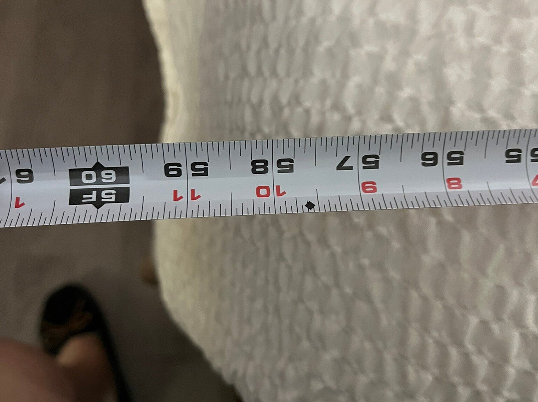 南韦科华美达酒店主图