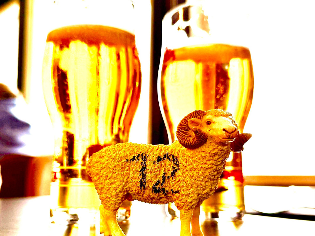 Ratapässi Cafe&Wine