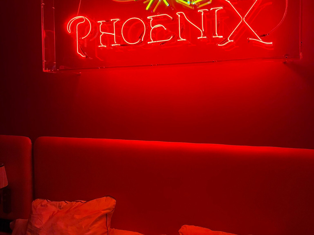 罗密欧斯伊维萨酒店 - 限成人主图