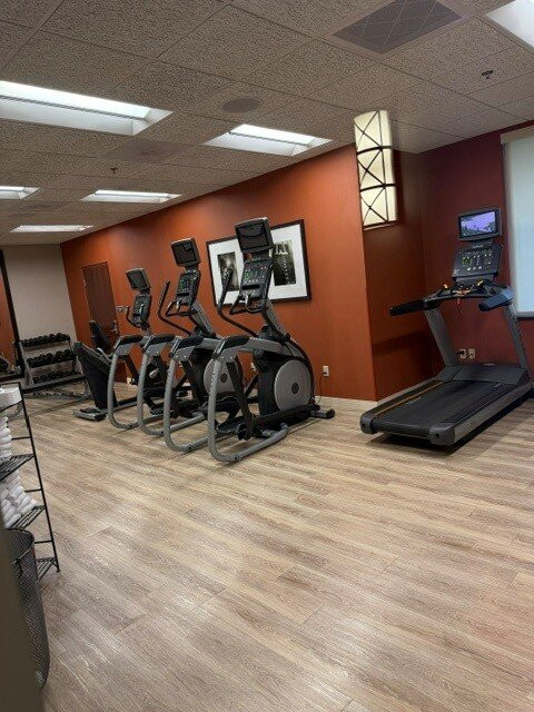 Drury Inn & Suites Fort Myers Airport FGCU主图