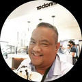 Rainmakercaloy