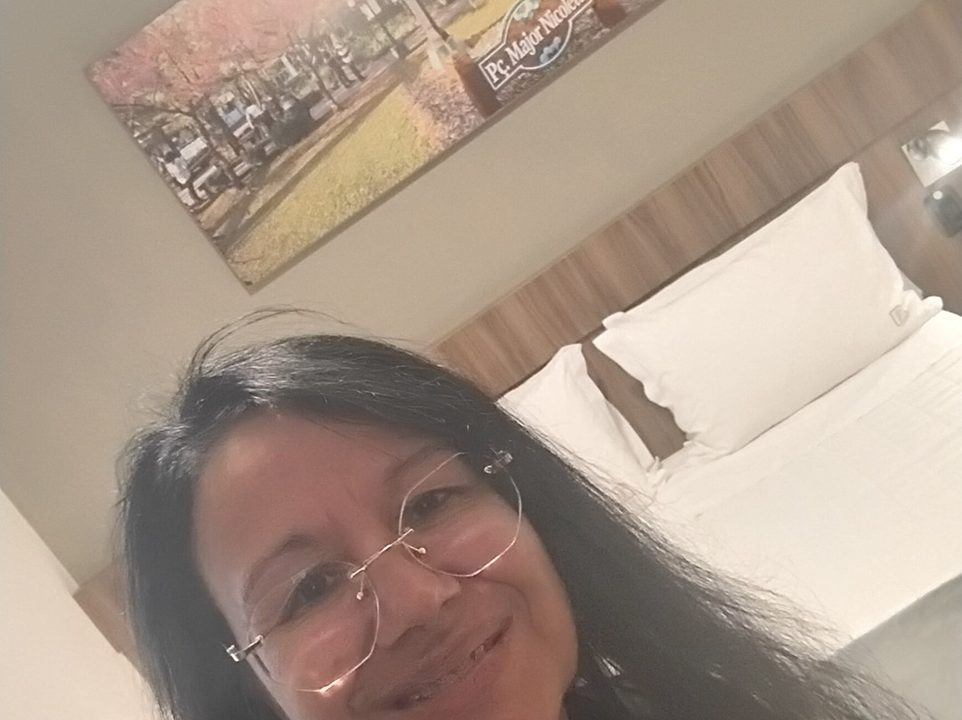 Fioreze Primo酒店主图