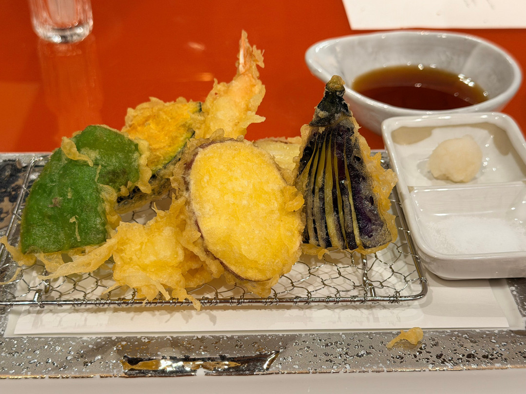 和食 花伝