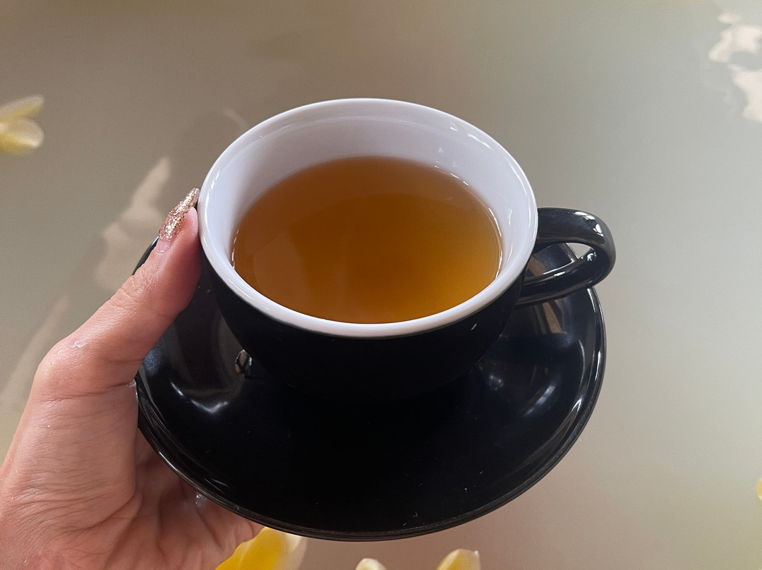 Svaha Spa Dedary by Svaha Wellness-Kenderan必去景点