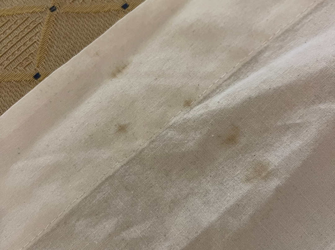 地中海旅馆主图