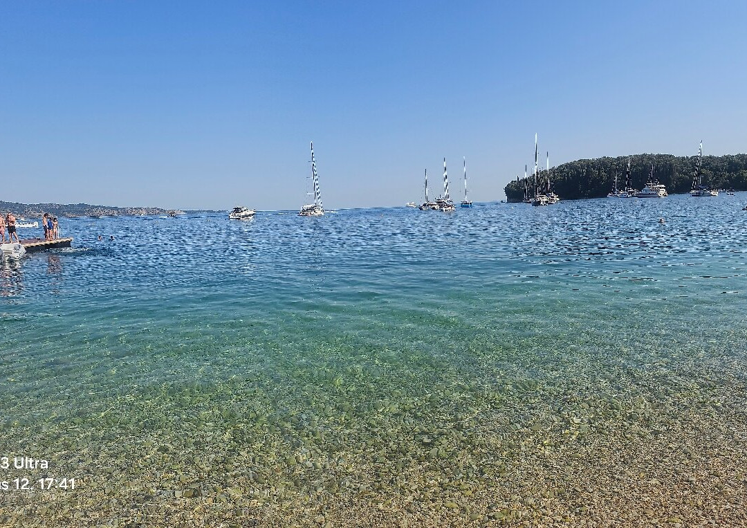 Kalami Beach-Kalami必去景点