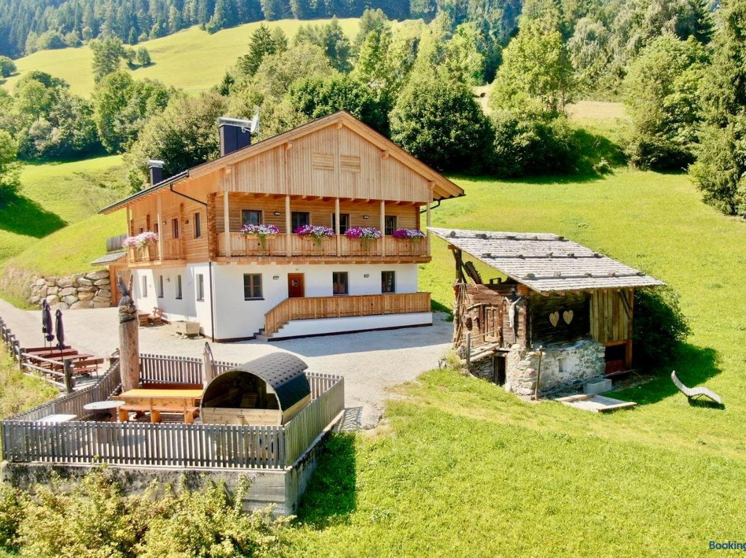 Krollhof