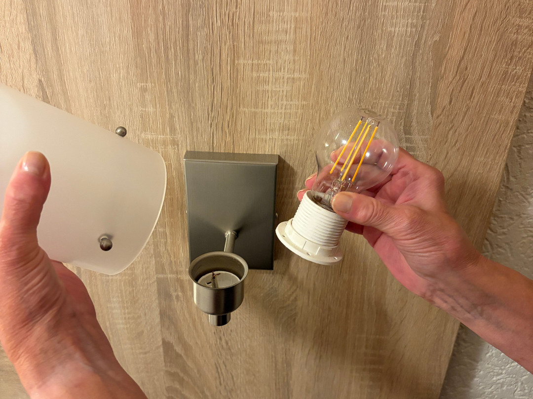 Dormero Moselhotel Koblenz-Alken主图