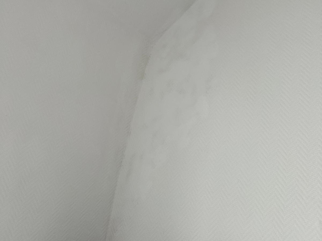 巴尔塔萨诺伊曼旅馆主图