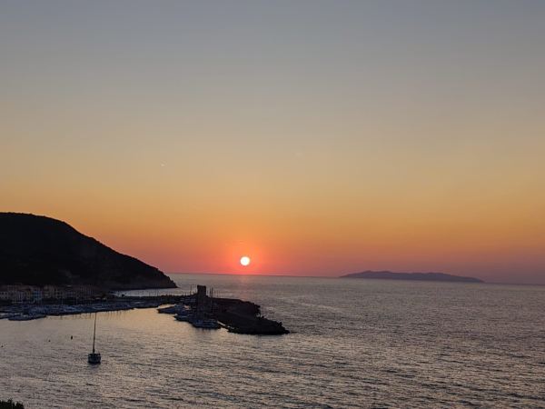 Valle dei Mulini B&B-旅行者