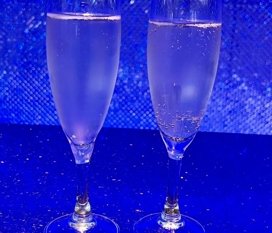 直布罗陀萨博恩酒店主图